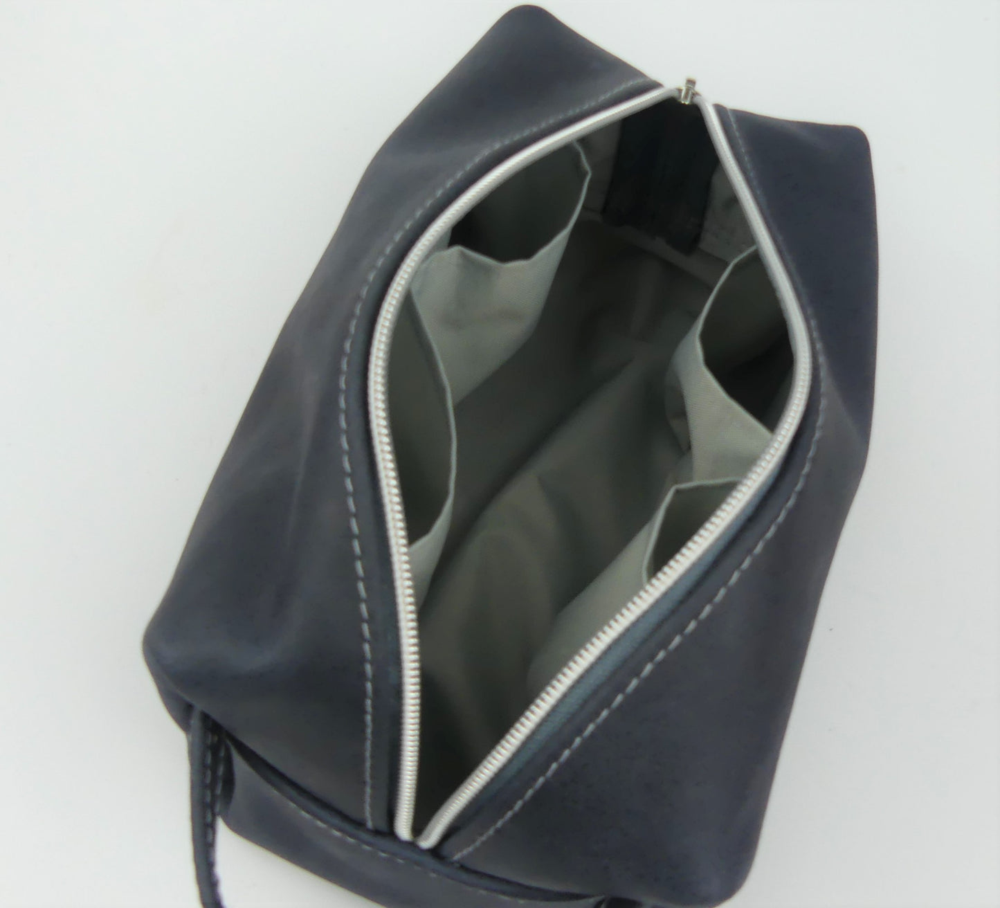 Kulturtasche EBBA