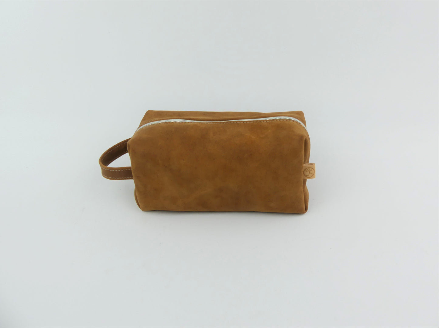 Kulturtasche EBBA