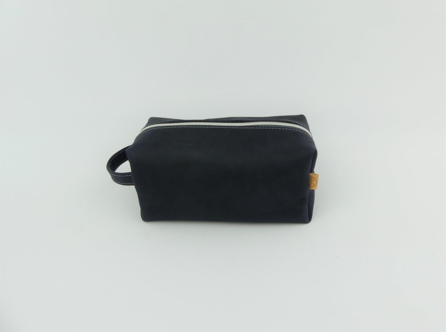 Kulturtasche EBBA
