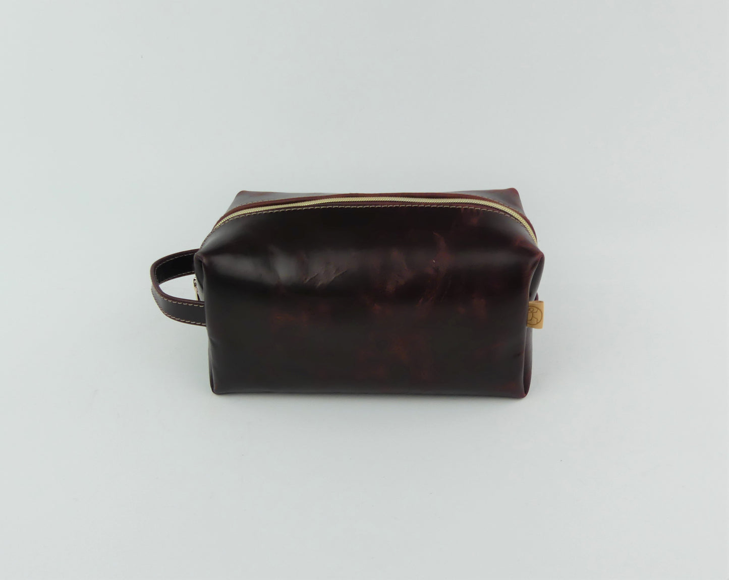 Kulturtasche EBBA