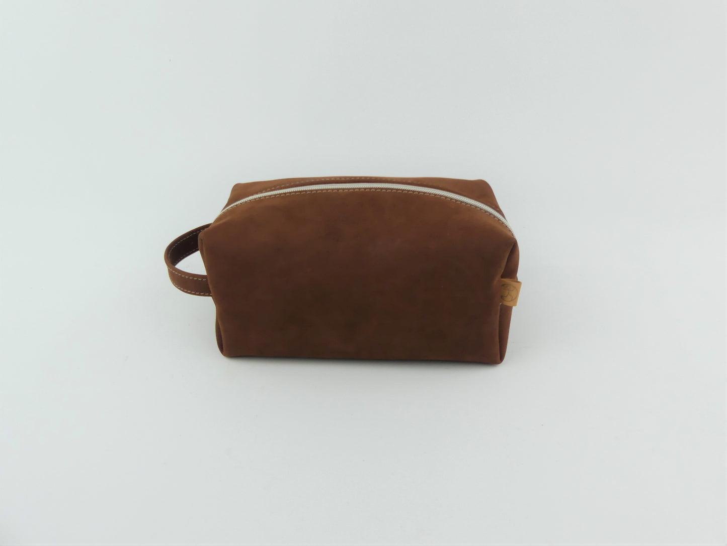 Kulturtasche EBBA