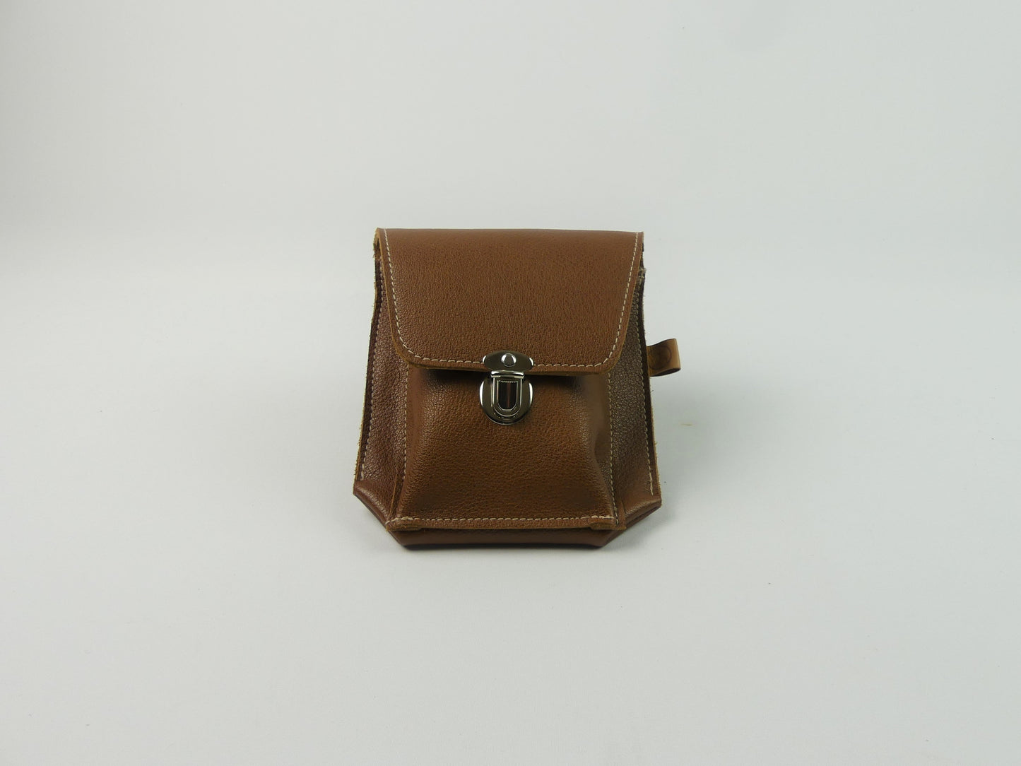 Gürteltasche "AMKE", Leder