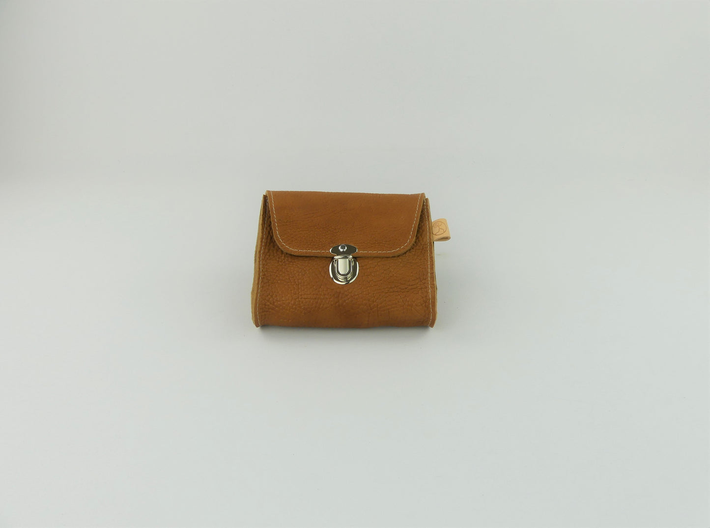 Gürteltasche "DINE" Leder