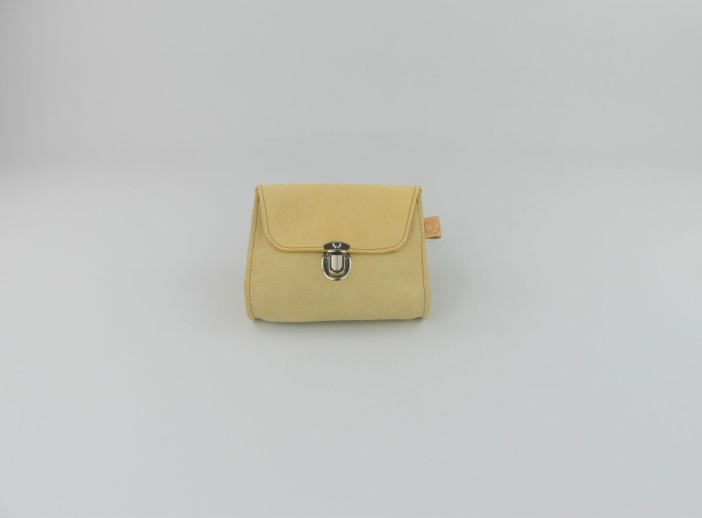Gürteltasche "DINE" Leder