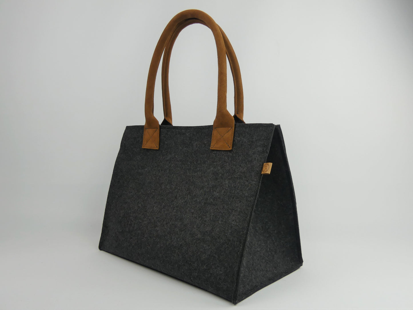 Shopper "DAIKE"
