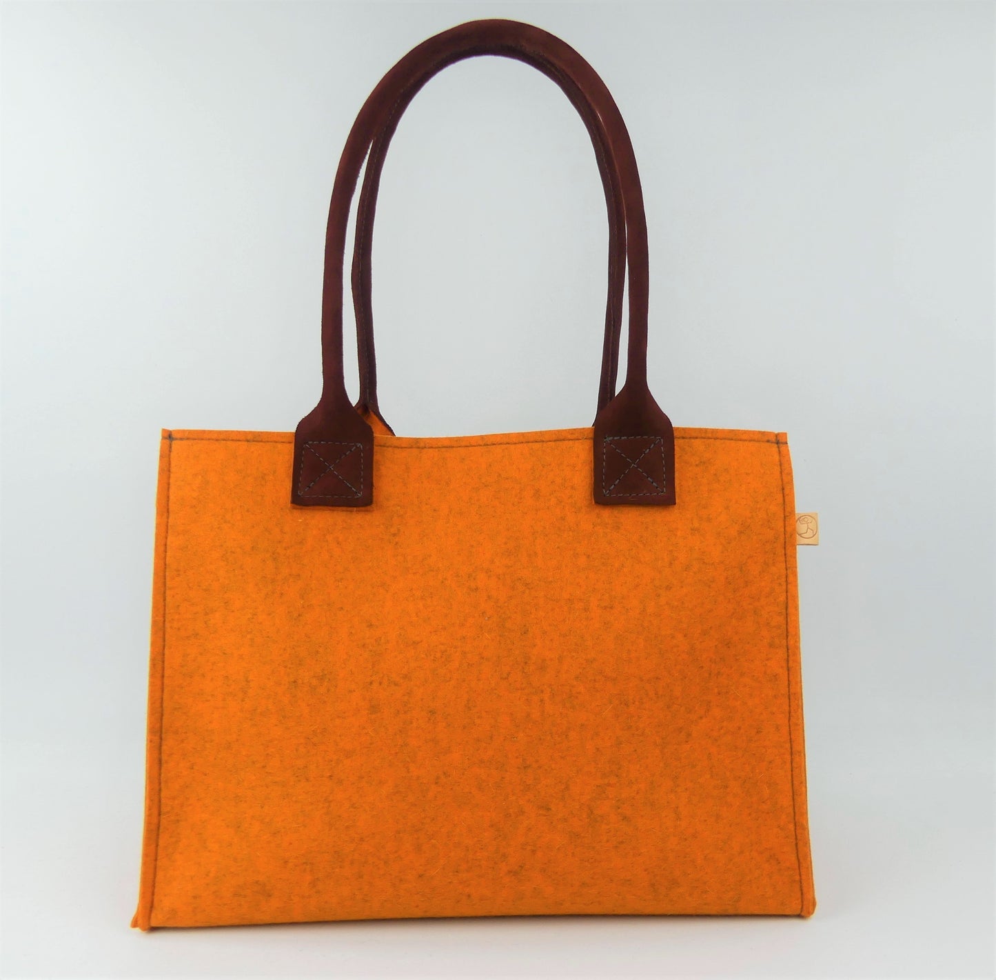 Shopper "DAIKE"