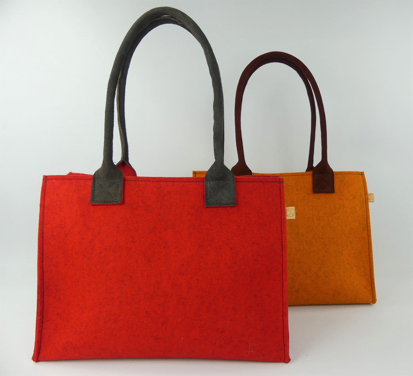 Shopper "DAIKE"