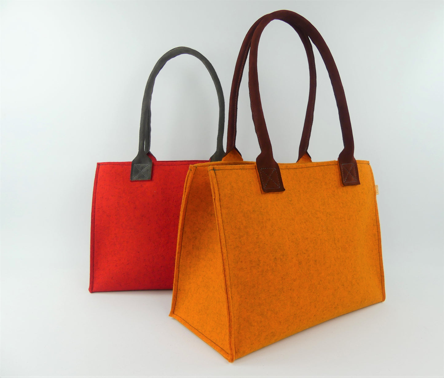 Shopper "DAIKE"