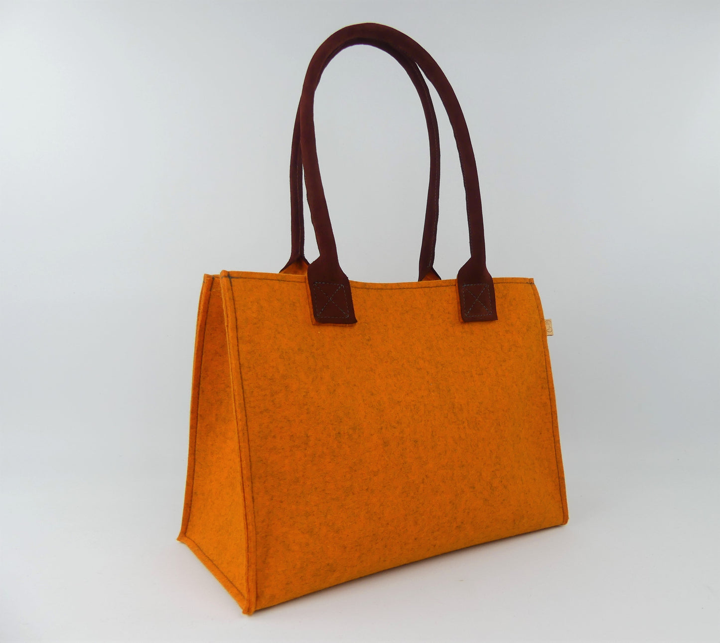 Shopper "DAIKE"