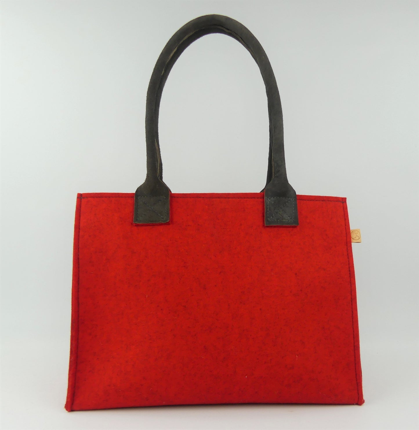 Shopper "DAIKE"