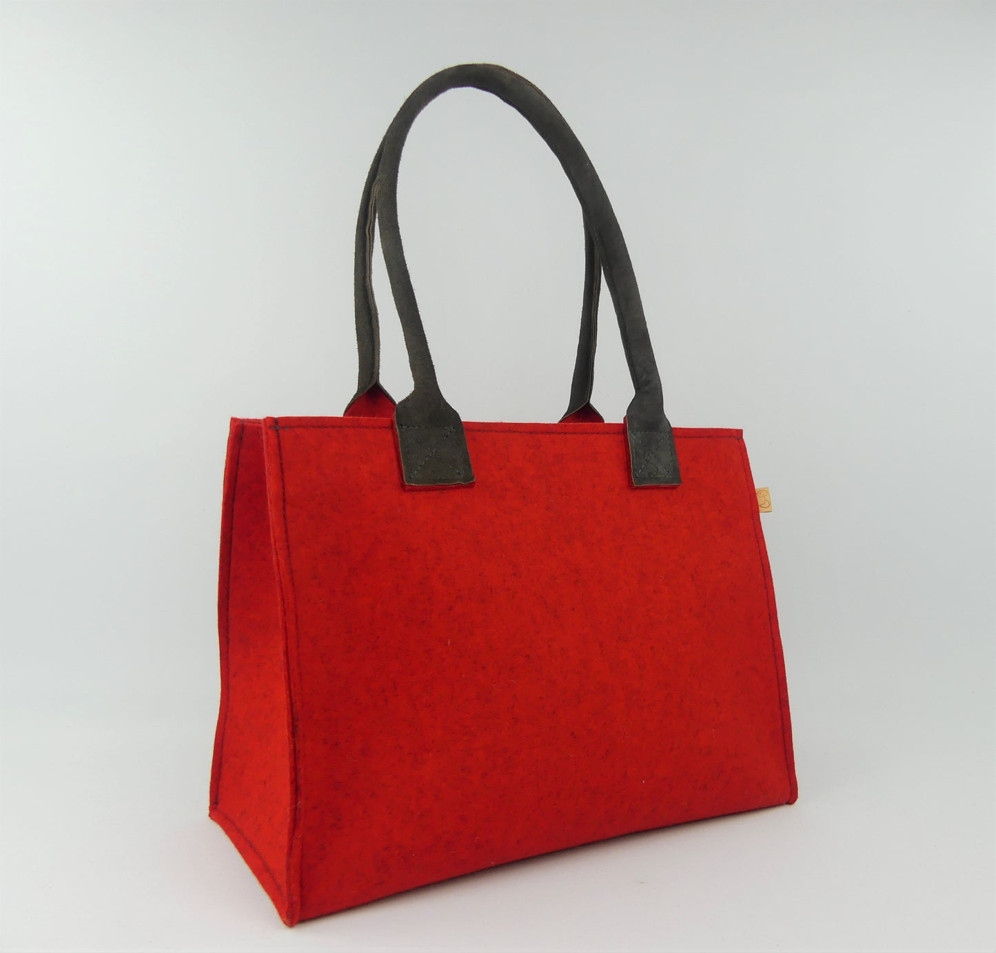 Shopper "DAIKE"