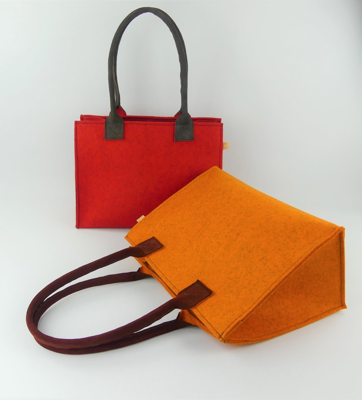 Shopper "DAIKE"