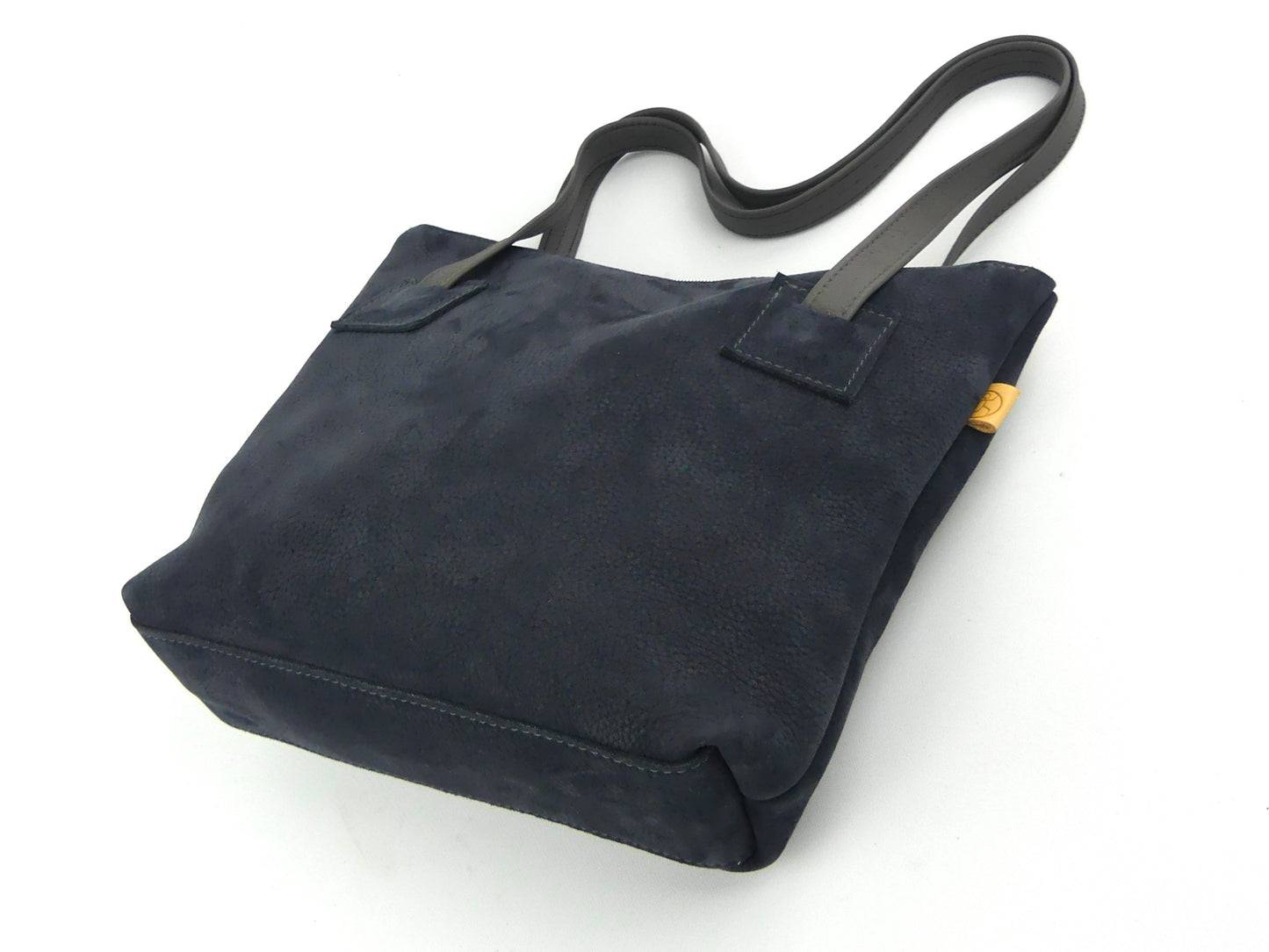 Schultertasche "INKEN"