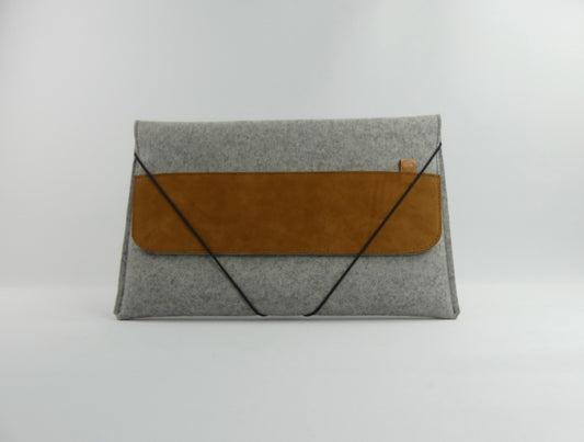 Schutzhülle "BENDIKS"