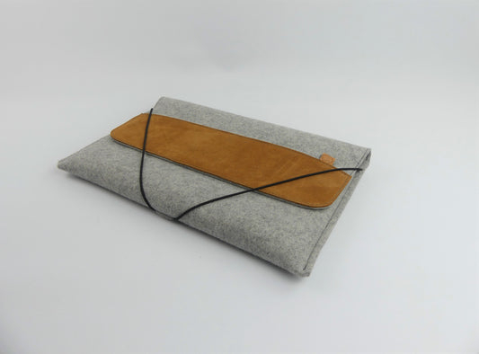 Schutzhülle "BENDIKS"